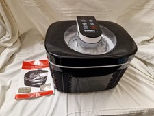 lets cook ice cream maker for sale lets cook ice cream maker for sale THETFORD
