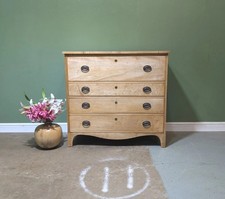Antique figured maple for sale  FAKENHAM