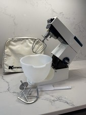 Kenwood chef a701a for sale  CHELMSFORD