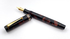 Vintage parker junior for sale  LONDON