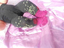 Collant bébé naissance d'occasion  Beynes