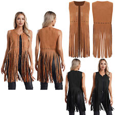westernstrick gebraucht kaufen westernstrick gebraucht kaufen Bremen
