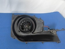 geblasemotor renault geblasemotor gebraucht kaufen geblasemotor renault geblasemotor gebraucht kaufen Gifhorn