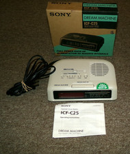 vintage sony clock for sale vintage sony clock for sale Hilton
