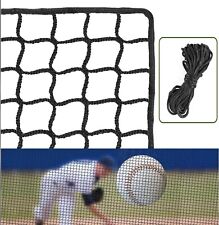 Heavy duty baseball for sale  Lexington