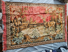 Vintage stag deer for sale  Cedarville