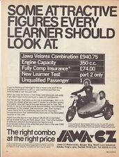 Vintage magazine advert. for sale  RUSHDEN