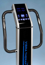 Heath beauty vibra for sale  Salt Lake City