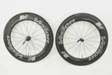 Vision metron 700c for sale  Salt Lake City