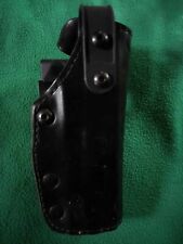 étui rigide pistolet d'occasion  Catus