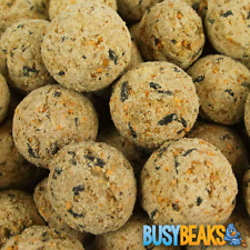 Busybeaks suet fat for sale  UK