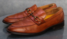 Cole haan kneeled for sale  Torrance