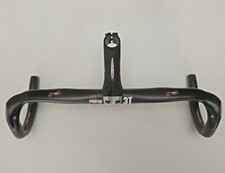 carbon itm stem millenium for sale carbon itm stem millenium for sale Glendora