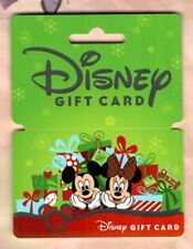 Disney christmas mickey for sale  Wakefield