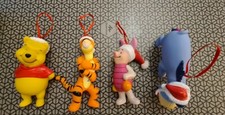 Disney albero natale usato  Catanzaro
