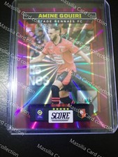 2023 panini score d'occasion  Marseille VIII