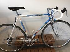 Pogliaghi strada 56x56 for sale  HAMPTON