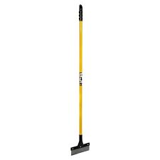 Jcb spring steel for sale  PEMBROKE DOCK