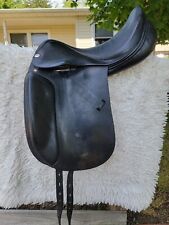 Harry dabbs cobra for sale  Hartly