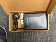 Esp surgex next for sale  Elkhart