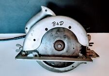 Black decker heavy for sale  Newington