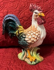 Vintage italian hand for sale  Lynchburg