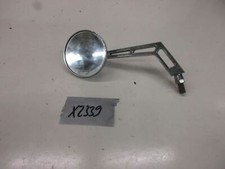Spiegel rückspiegel x2339 gebraucht kaufen  Ellwangen (Jagst)