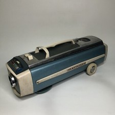 Vintage electrolux model for sale  Lehi