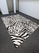 Rug company diane for sale  GLASGOW