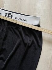 Damen hose luftig gebraucht kaufen  Bremen