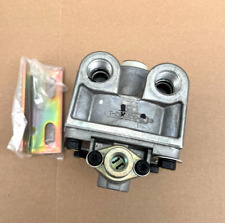 Bendix relay brake for sale  Ellicott City