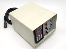 Controlador FTS Systems TP-88 comprar usado  Enviando para Brazil