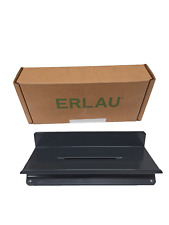Erlau duschablage erlau gebraucht kaufen  Saffig