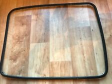 Dichtung türdichtung ignis gebraucht kaufen  Würzburg