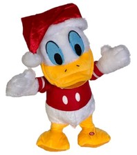Gemmy disney donald for sale  Fargo