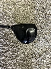 King cobra fairway for sale  Tobias