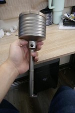 Sds max carbide for sale  Oklahoma City