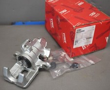 Trw bremssattel honda gebraucht kaufen  Gilserberg