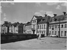 AKEP8-0668-EUROPE - Polonia - Warszawa - Ui Miodowa na sprzedaż  Wysyłka do Poland