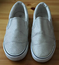 Mocassini scarpe sportive usato  Italia