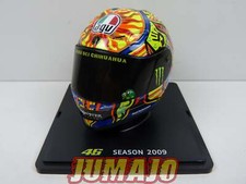 Cmr6 motorcycle helmet d'occasion  Expédié en Belgium