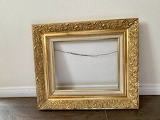 Vintage gold color for sale  Signal Hill