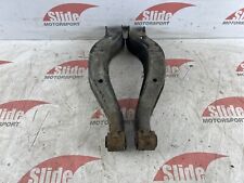 Nissan s15 standard for sale  PONTEFRACT
