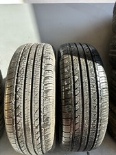 Gomme usate nexen usato  San Floro
