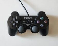 Sony playstation dualshock for sale  Aurora