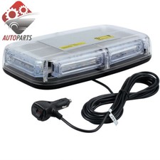 Led magnetic car for sale  WORCESTER