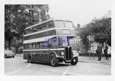 Doncaster corporation transpor for sale  THORNTON-CLEVELEYS