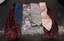 Designer ties ralph for sale Designer ties ralph for sale  BRADFORD