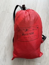 Buster power kite for sale  DUNBAR