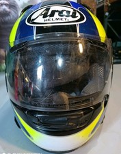 Used original arai for sale  GRAYS